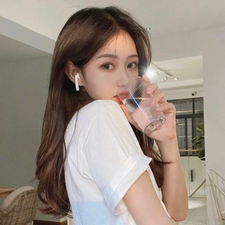 佐藤健（饰 绯村剑心） - 独家综艺节目在线观看 - 网络观影